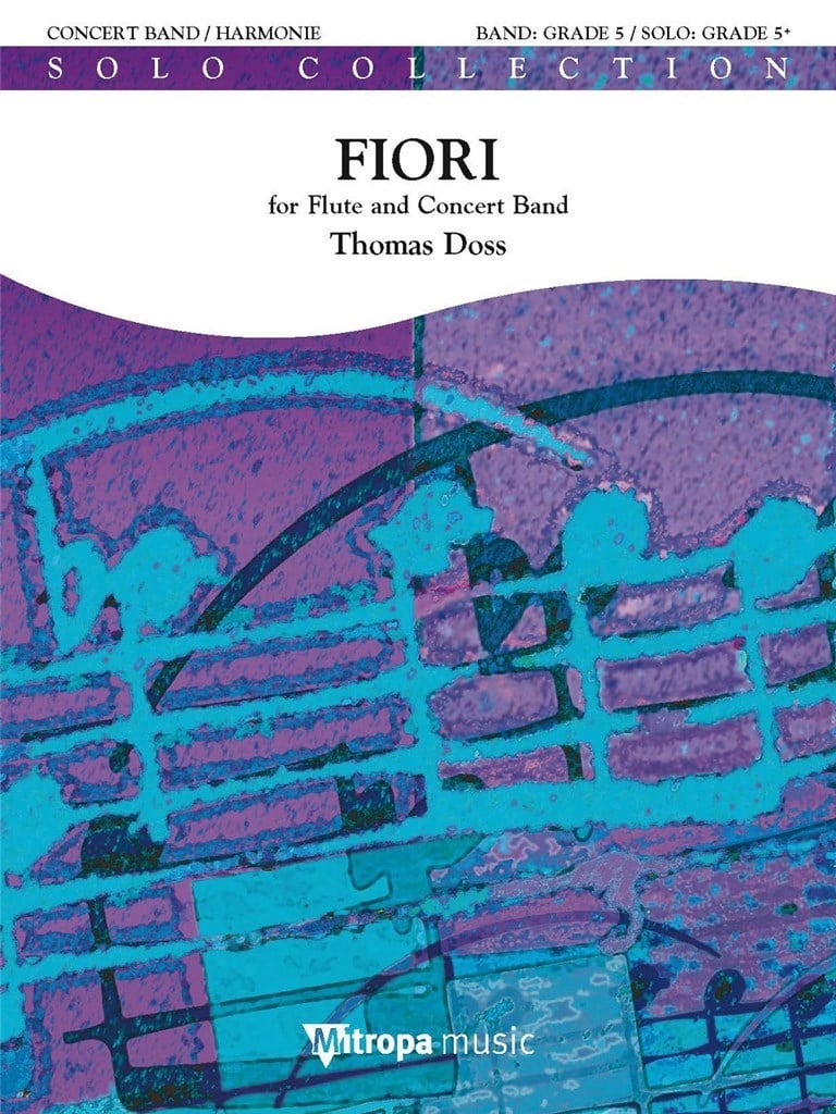 Fiori